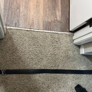 9/10 condition. Check US size